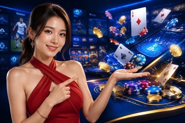 abc444